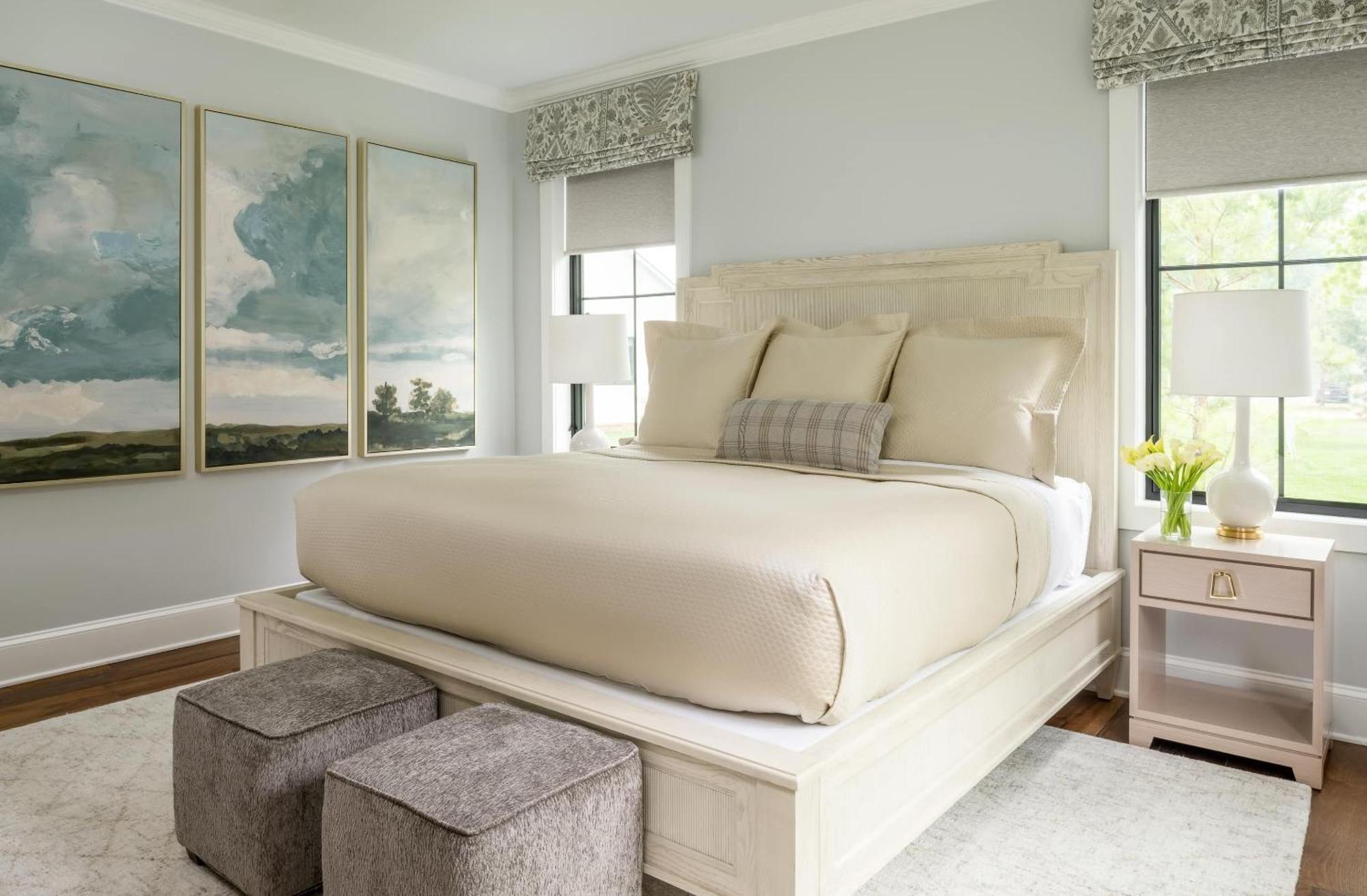 The Oaks Waterfront Hotel Saint Michaels Esterno foto
